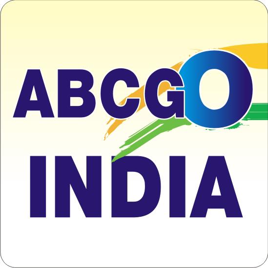 ABCGO INDIA